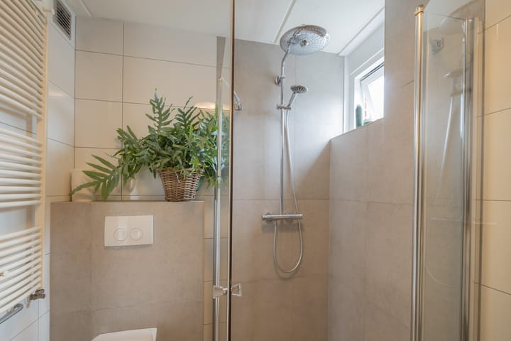 Foto 24 van Van Verschuer Brantslaan 24