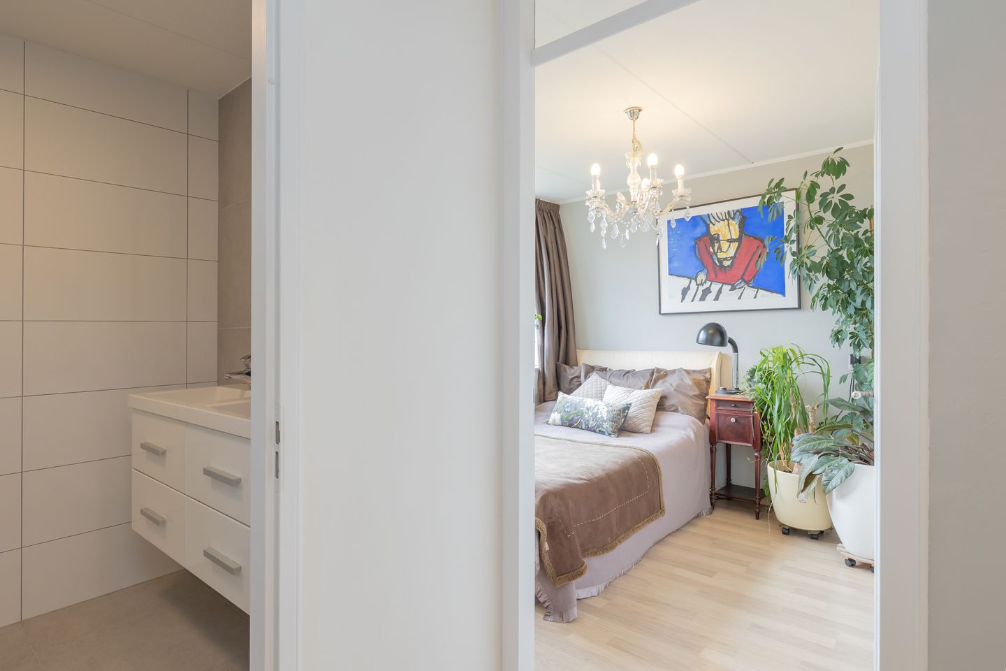 Foto 25 van Van Verschuer Brantslaan 24