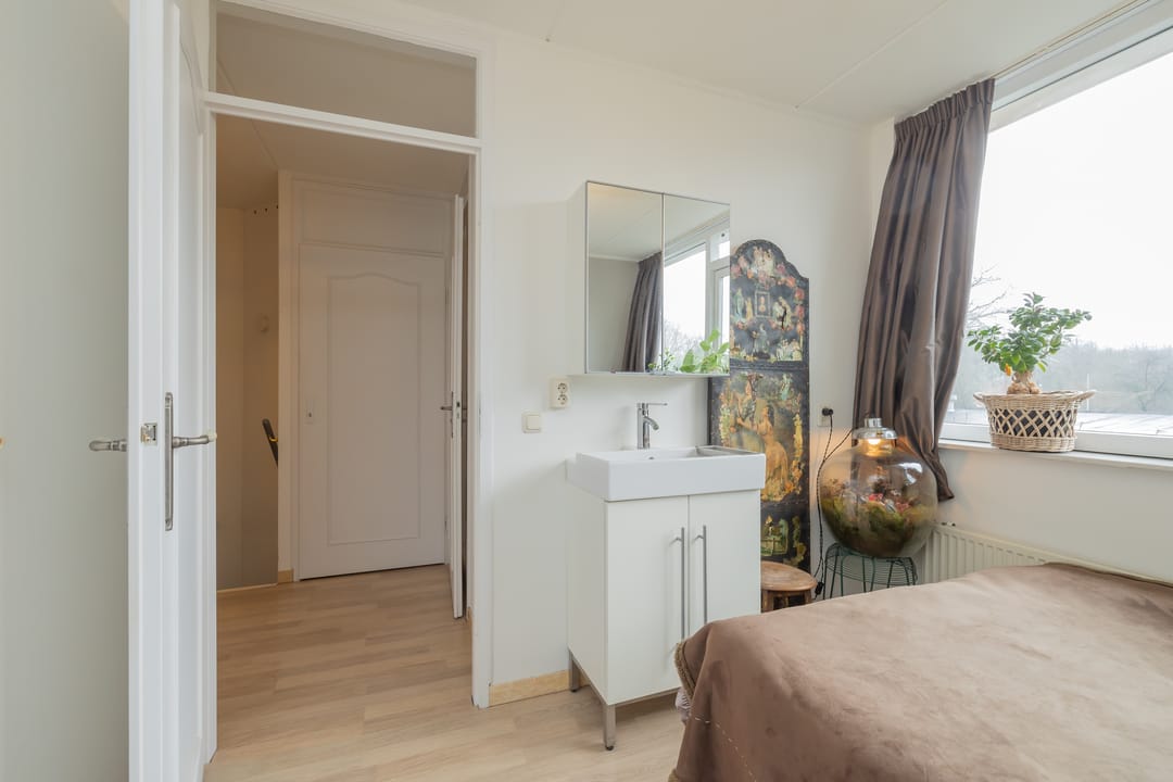 Foto 28 van Van Verschuer Brantslaan 24