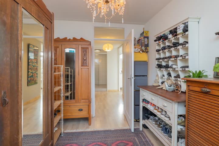 Foto 31 van Van Verschuer Brantslaan 24