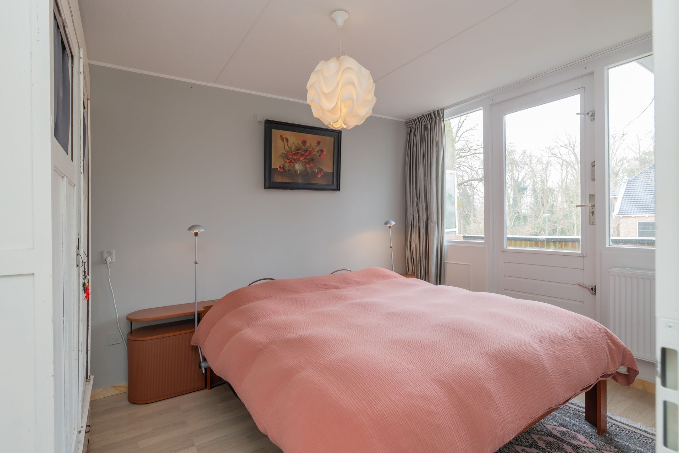 Foto 33 van Van Verschuer Brantslaan 24