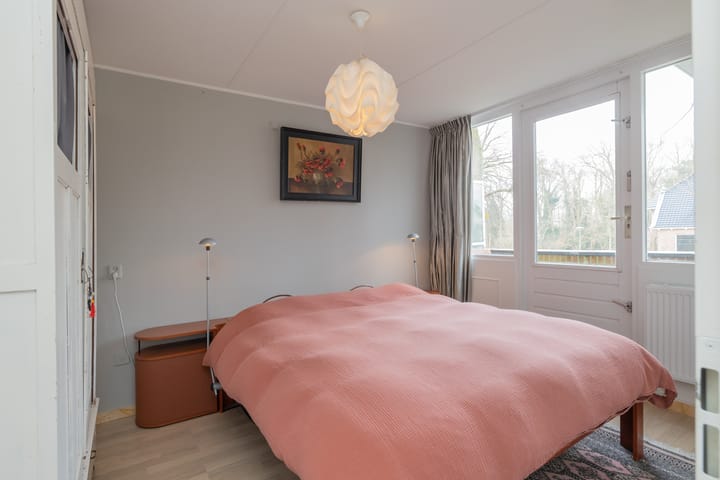 Foto 33 van Van Verschuer Brantslaan 24