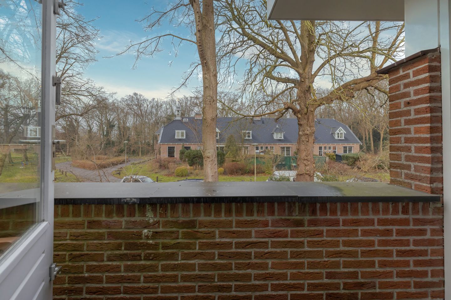 Foto 34 van Van Verschuer Brantslaan 24