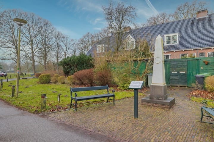 Foto 39 van Van Verschuer Brantslaan 24