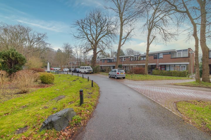 Foto 40 van Van Verschuer Brantslaan 24