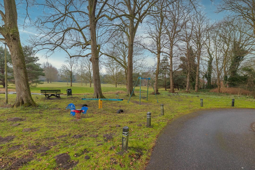 Foto 41 van Van Verschuer Brantslaan 24