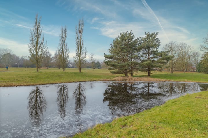 Foto 43 van Van Verschuer Brantslaan 24