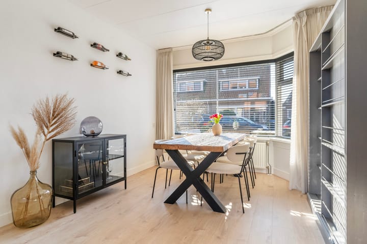 Foto 3 van Winsemiusstraat 10