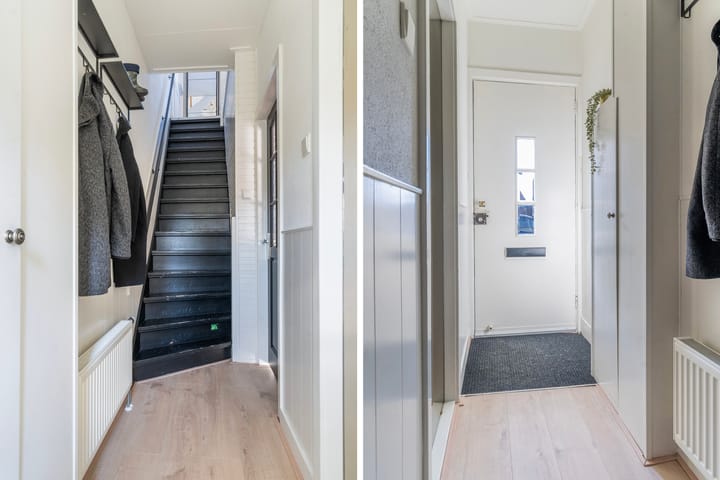 Foto 4 van Winsemiusstraat 10