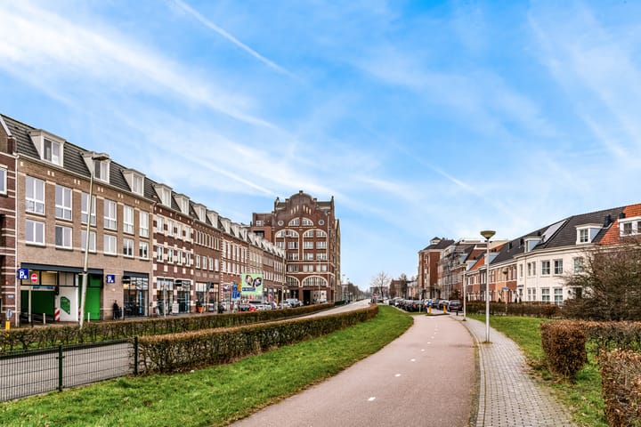 Photo 2 of Voor de Burchten 156