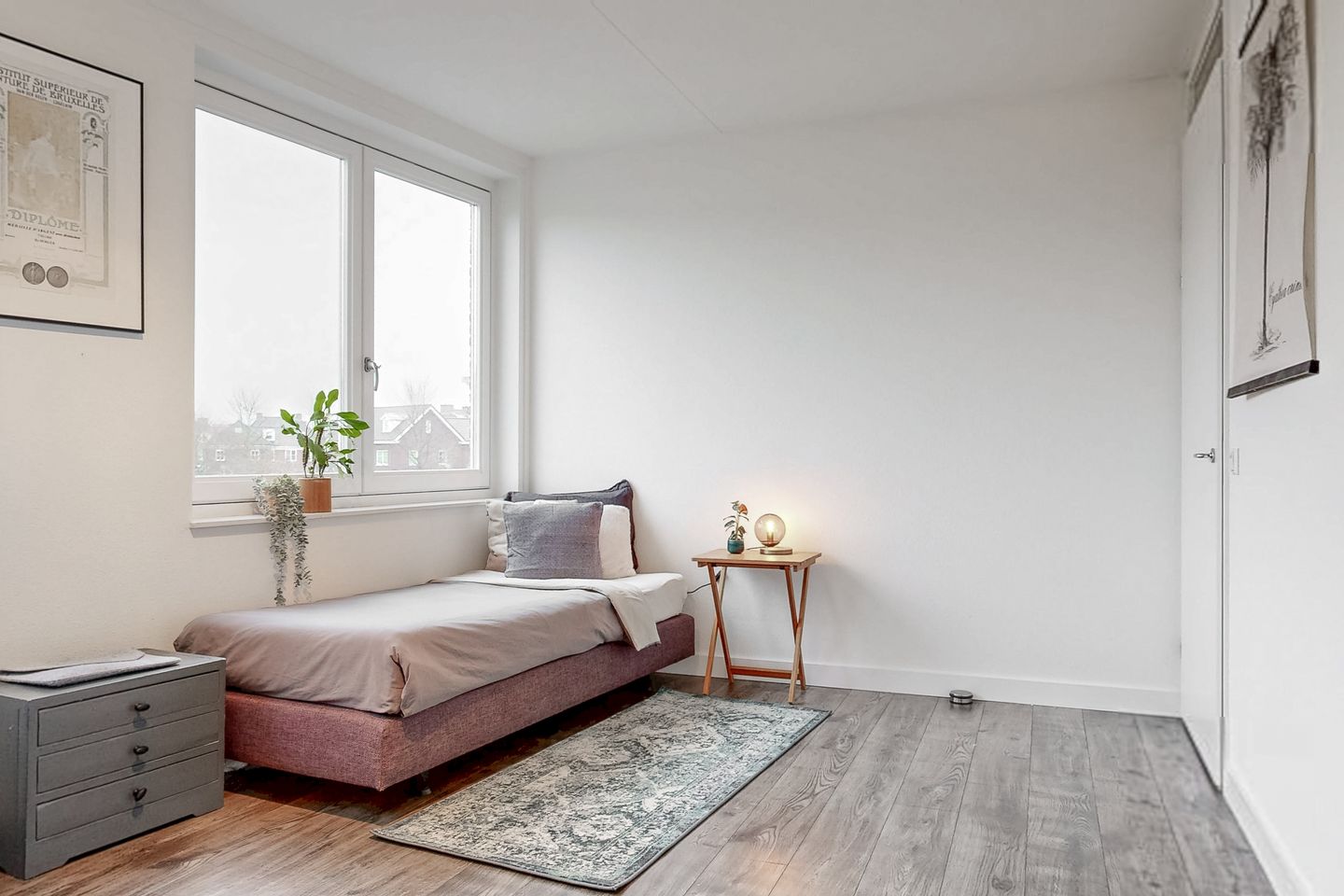 Foto 4 van Voor de Burchten 156