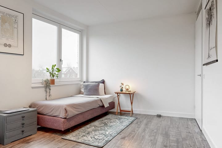 Photo 4 of Voor de Burchten 156