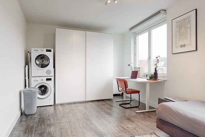 Photo 5 of Voor de Burchten 156