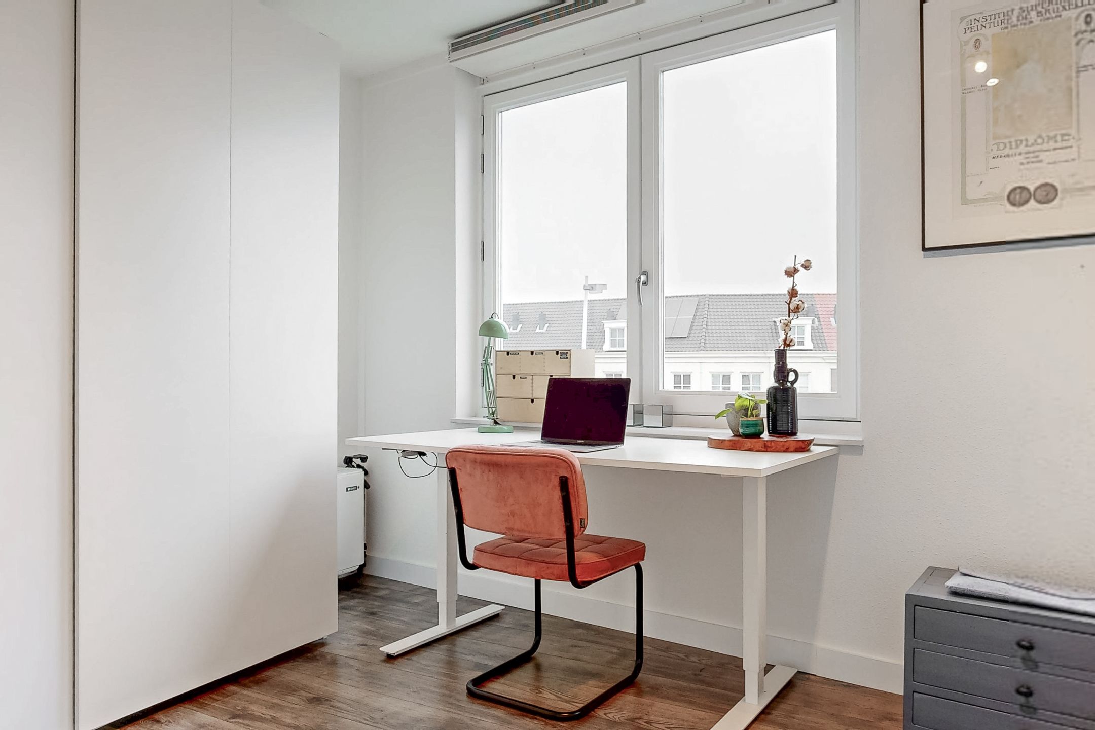 Foto 6 van Voor de Burchten 156