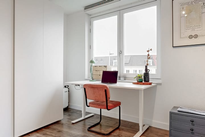 Photo 6 of Voor de Burchten 156