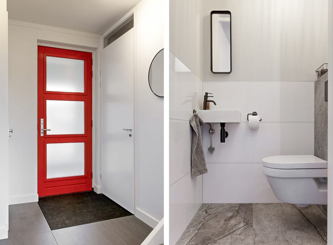 Foto 7 van Voor de Burchten 156