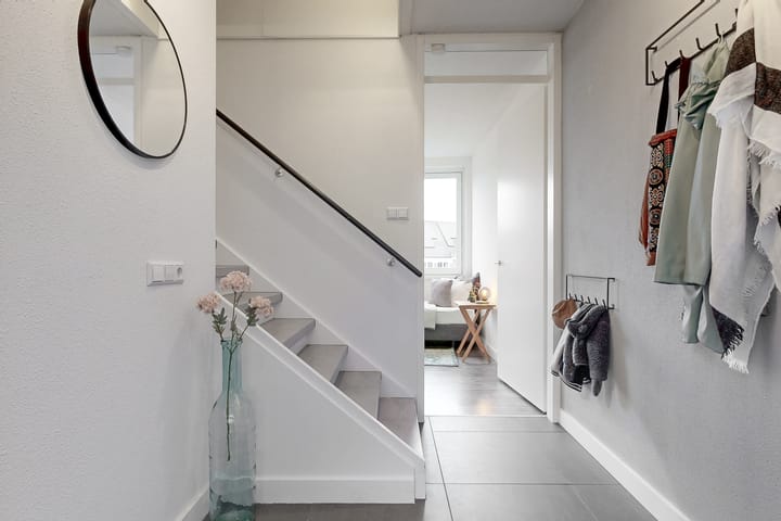 Photo 8 of Voor de Burchten 156