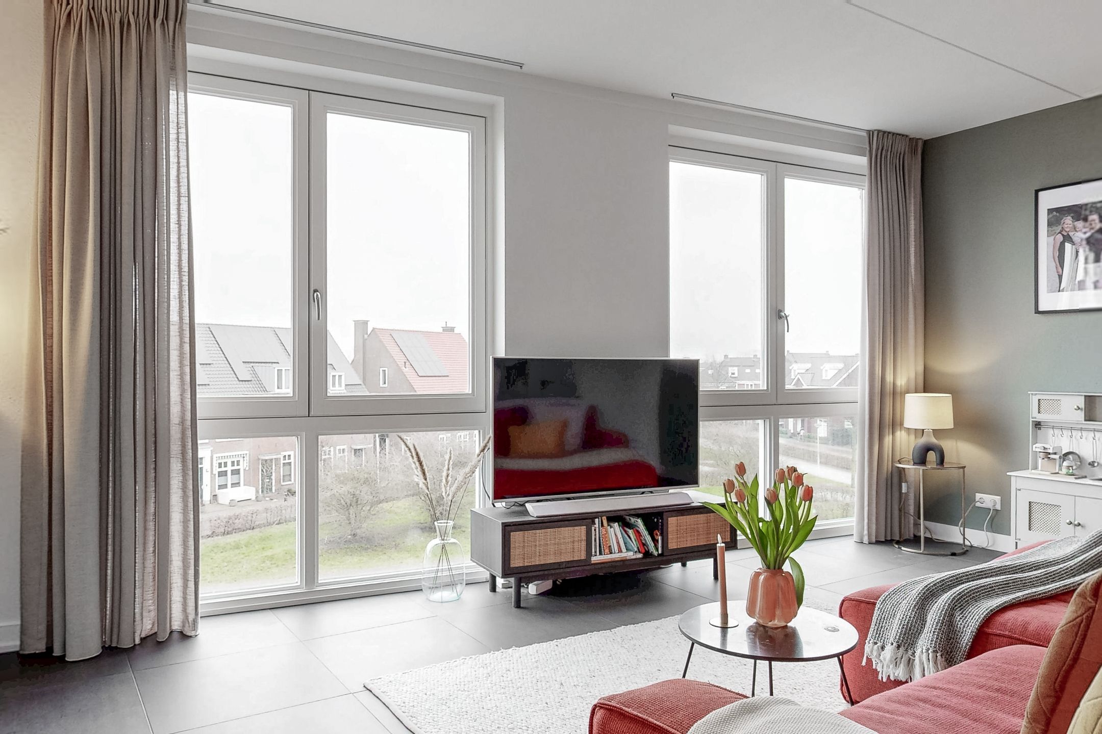 Foto 9 van Voor de Burchten 156