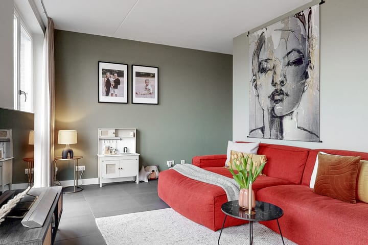 Photo 10 of Voor de Burchten 156