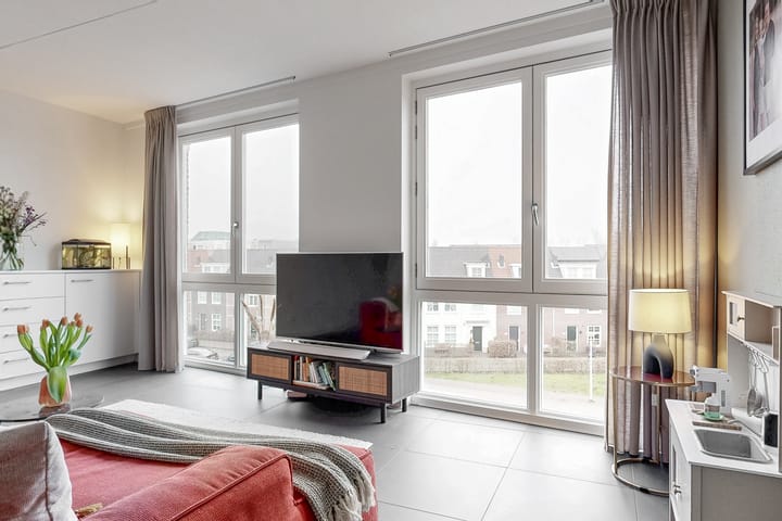 Photo 11 of Voor de Burchten 156