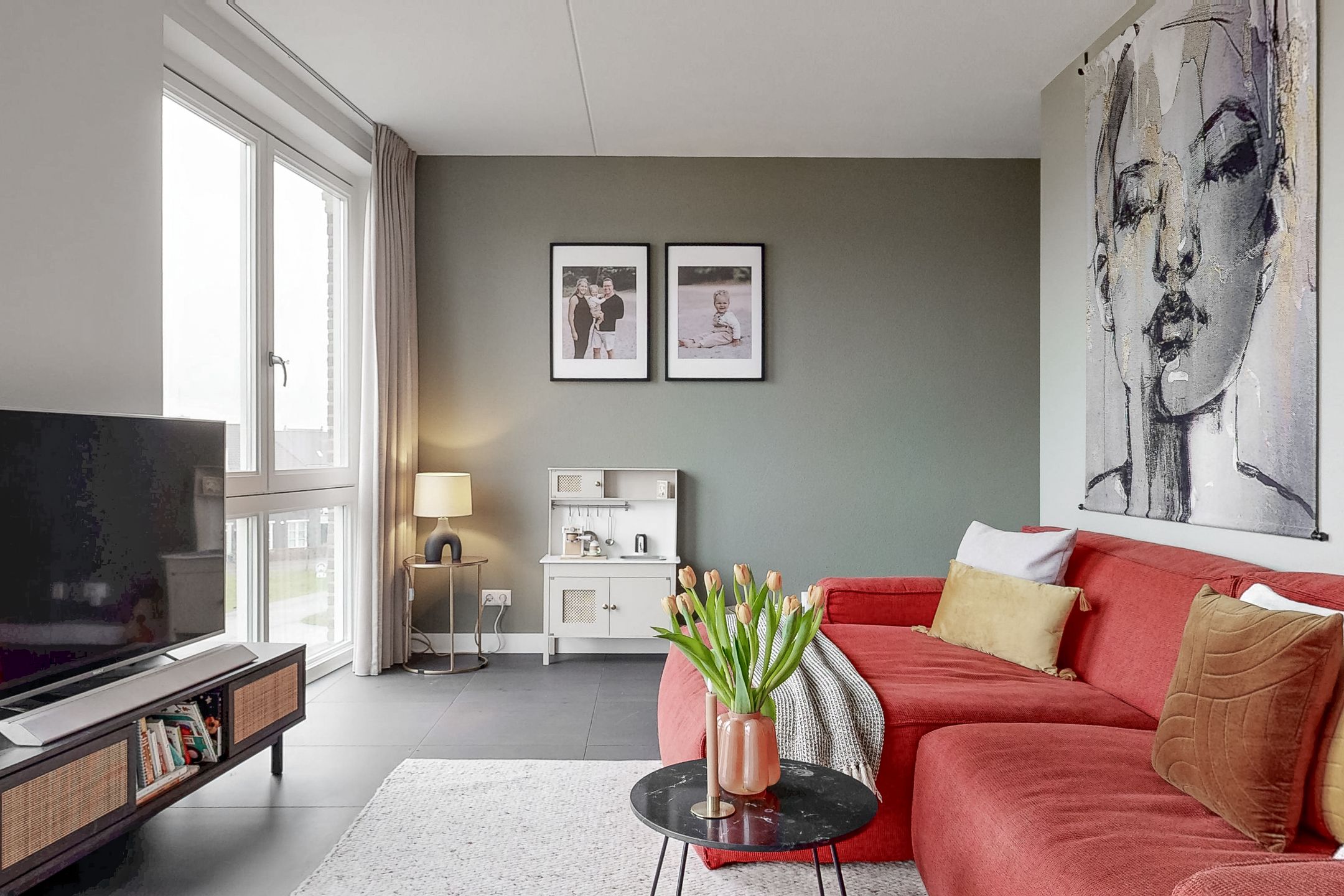 Foto 12 van Voor de Burchten 156