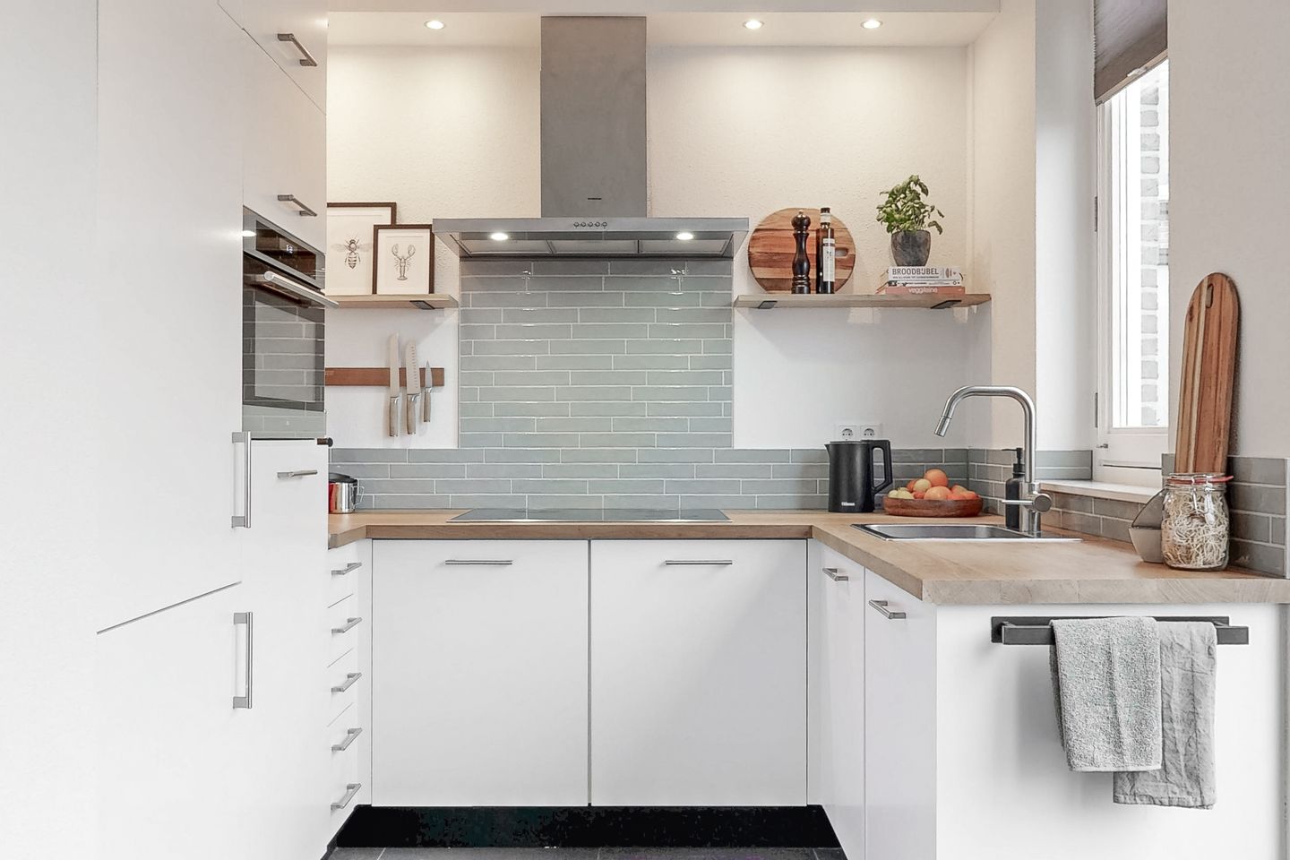 Foto 14 van Voor de Burchten 156