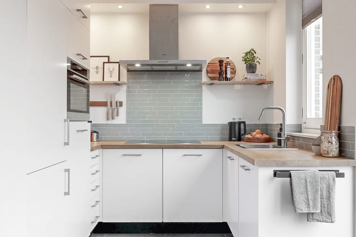 Photo 14 of Voor de Burchten 156