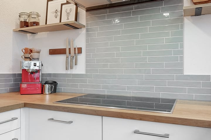 Photo 15 of Voor de Burchten 156