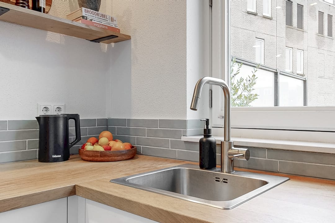 Foto 17 van Voor de Burchten 156