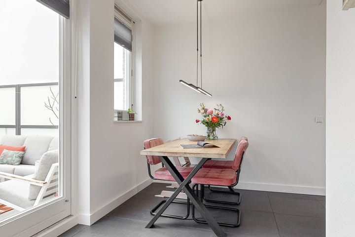 Photo 19 of Voor de Burchten 156