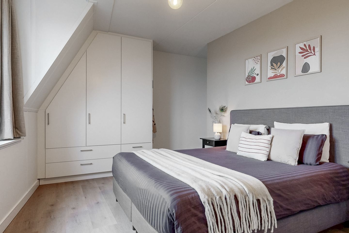 Foto 20 van Voor de Burchten 156