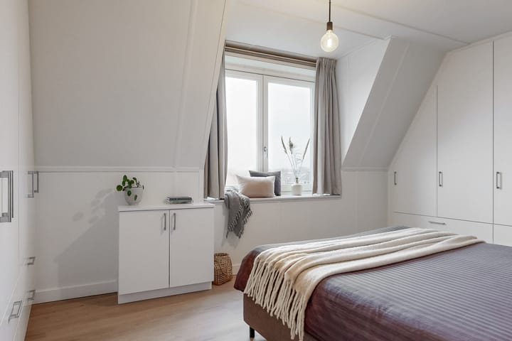 Photo 21 of Voor de Burchten 156