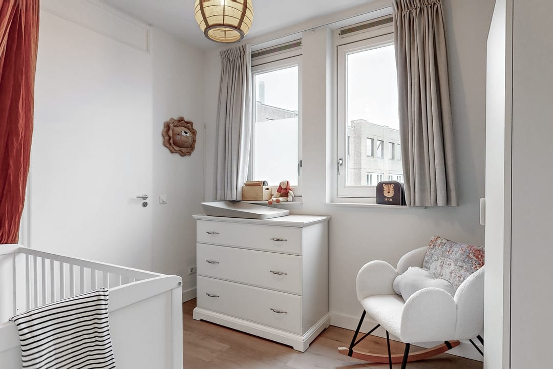 Foto 22 van Voor de Burchten 156