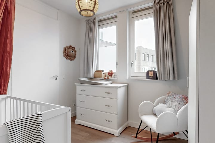 Photo 22 of Voor de Burchten 156