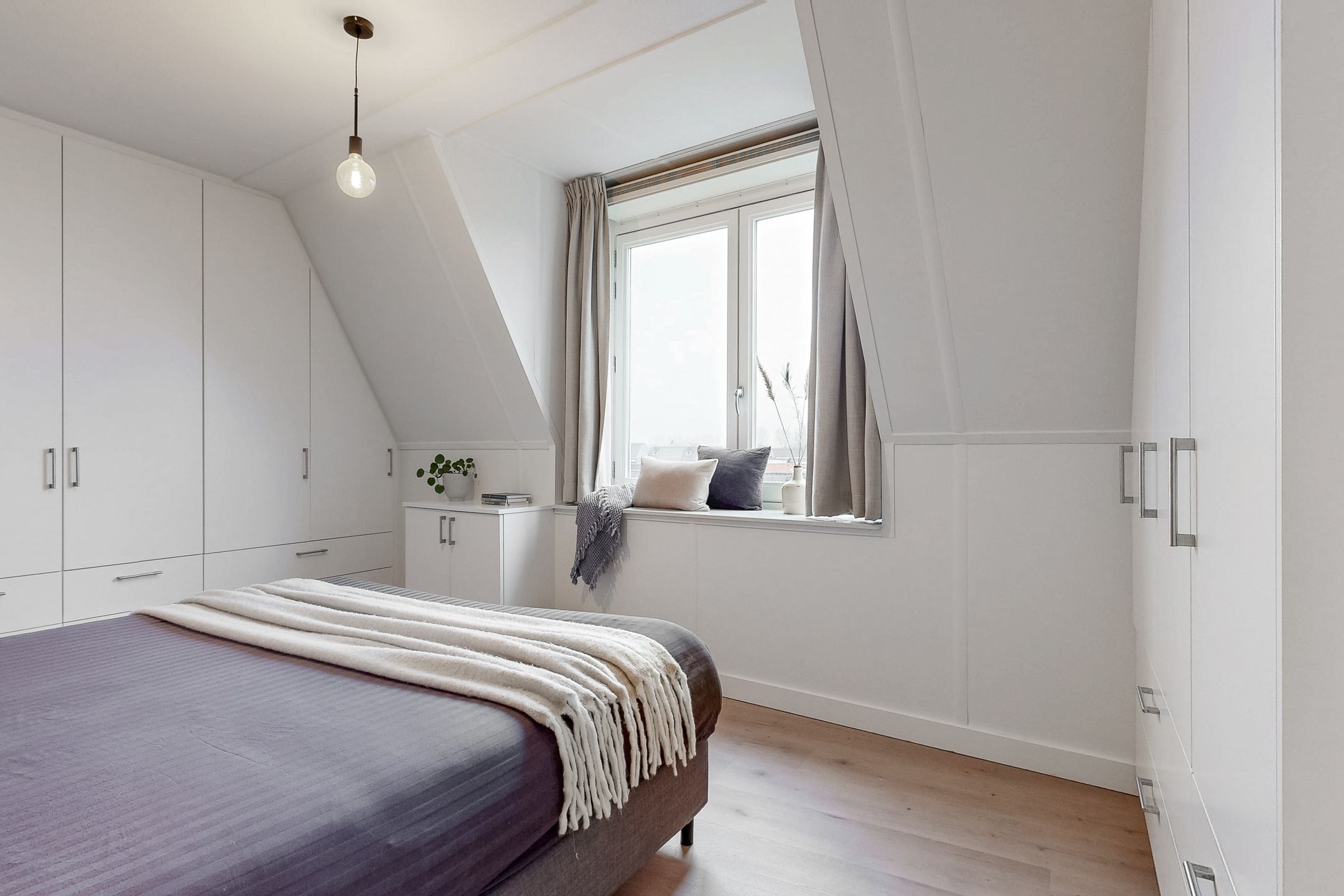 Foto 24 van Voor de Burchten 156