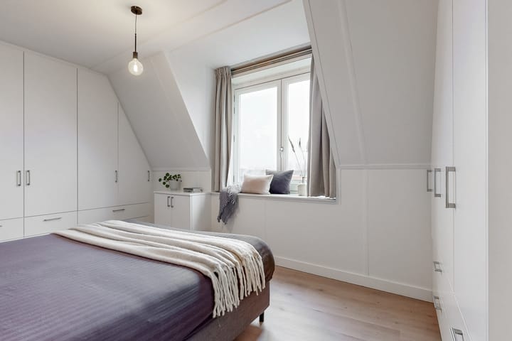 Photo 24 of Voor de Burchten 156