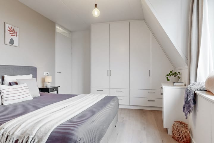 Photo 25 of Voor de Burchten 156