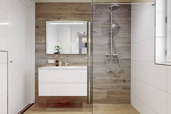 Photo 26 of Voor de Burchten 156