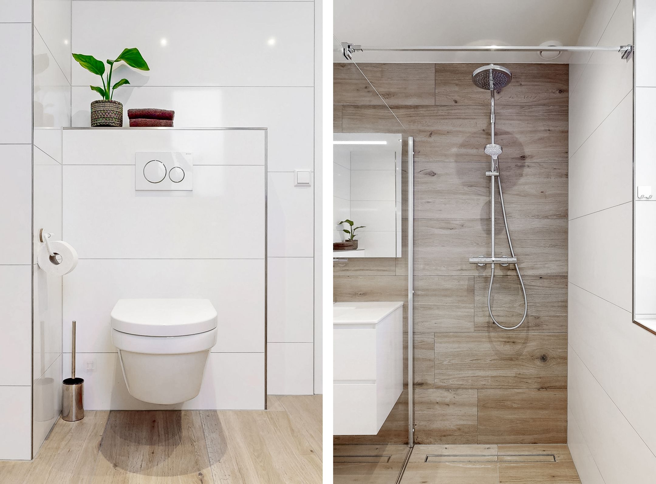 Foto 27 van Voor de Burchten 156