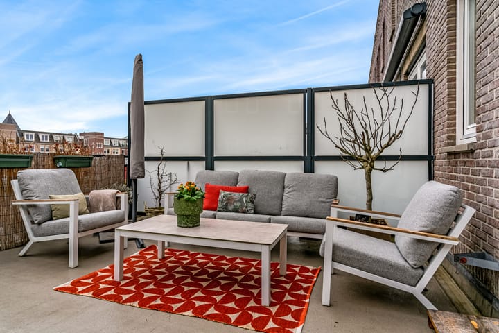 Photo 29 of Voor de Burchten 156