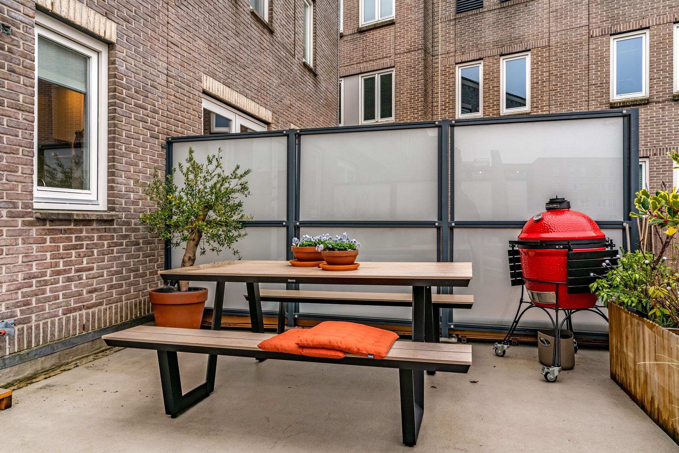 Foto 30 van Voor de Burchten 156