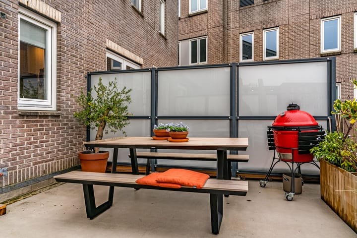 Photo 30 of Voor de Burchten 156