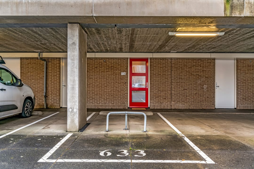 Foto 31 van Voor de Burchten 156