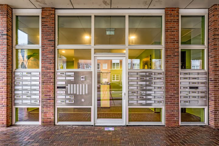 Photo 35 of Voor de Burchten 156