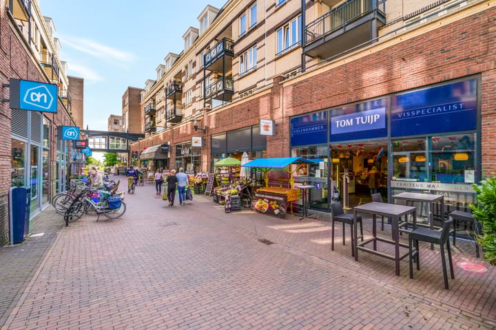 Photo 36 of Voor de Burchten 156