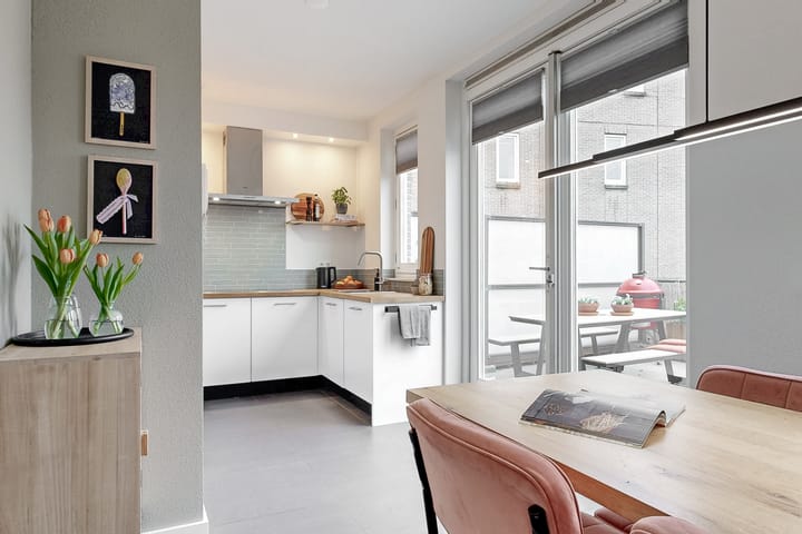 Photo 18 of Voor de Burchten 156