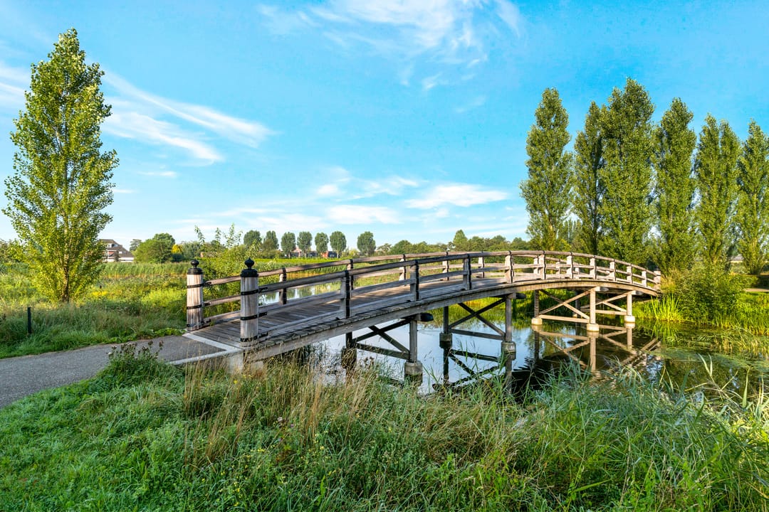 Foto 38 van Voor de Burchten 156