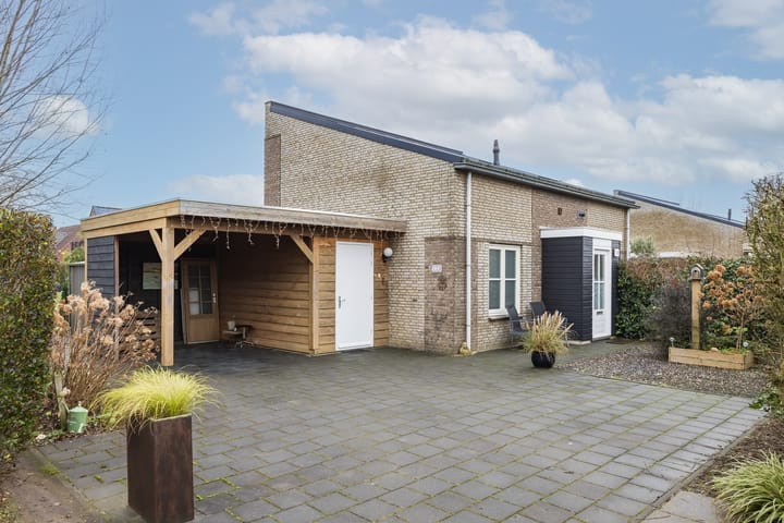 Foto 3 van Bronsbergen 25-R138