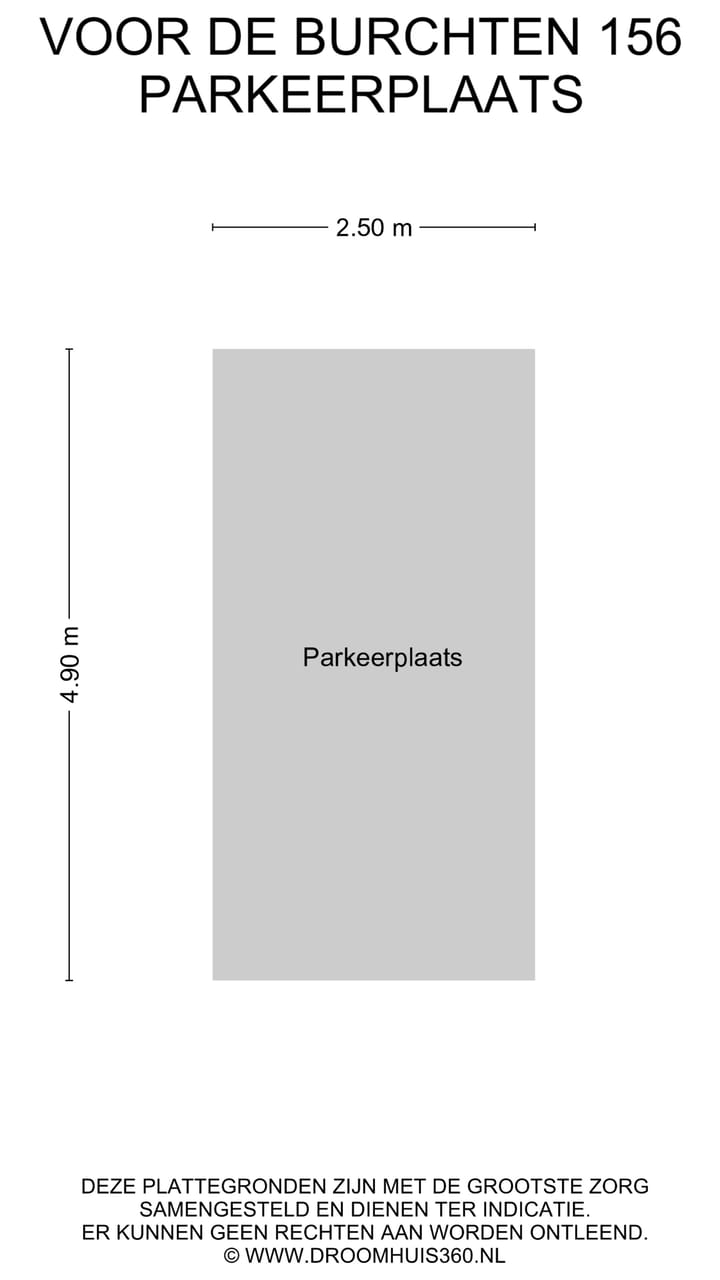 Photo 42 of Voor de Burchten 156