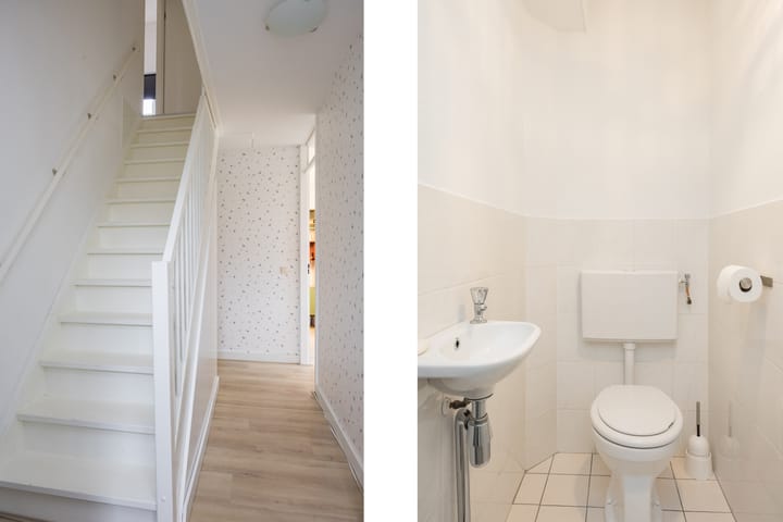 Foto 4 van Bronsbergen 25-R138